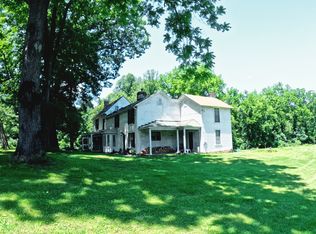 4281 Holcomb Rock Rd, Lynchburg, VA 24503