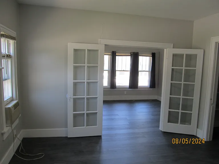 831 Congress St — Photo 5