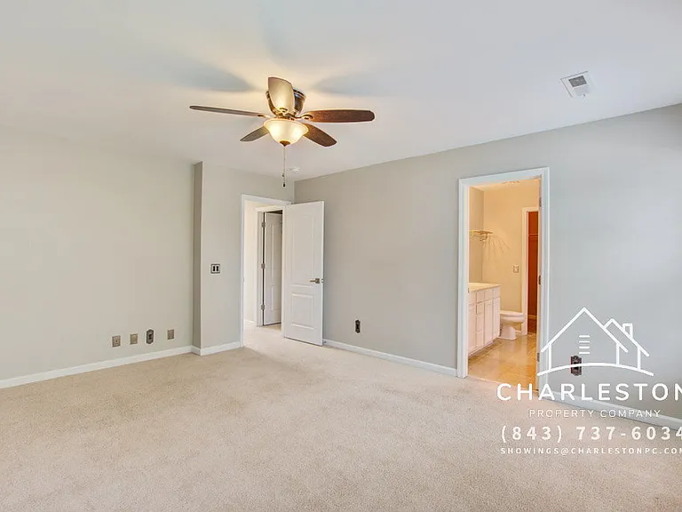 202 Seneca River Dr — Photo 30