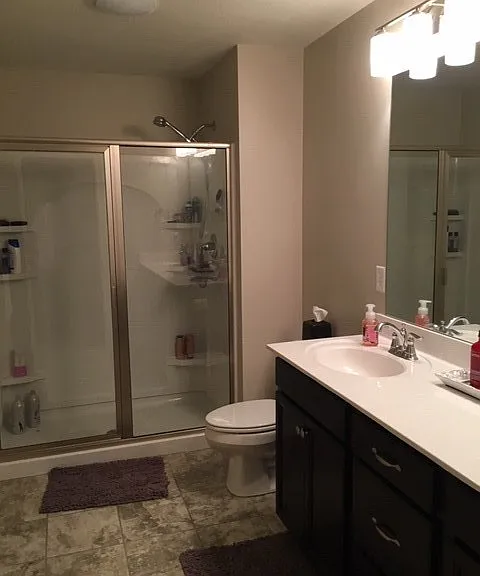 603 Knob Hill Ave — Photo 11