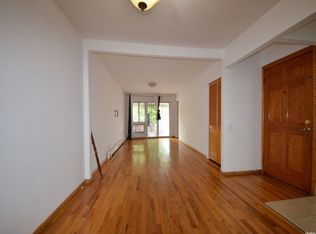 109-46 54th Ave FLOOR 2, Corona, NY 11368
