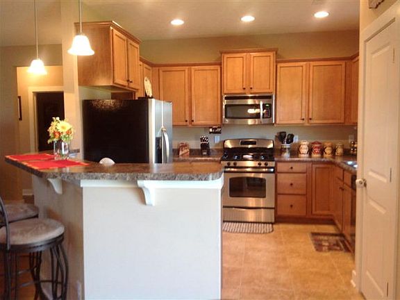 4th image of 6240 Brookstone Pl