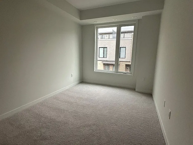 3409 Ridgeway Dr #32 — Photo 6