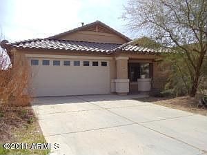 1st image of 3987 E Tanzanite Ln
