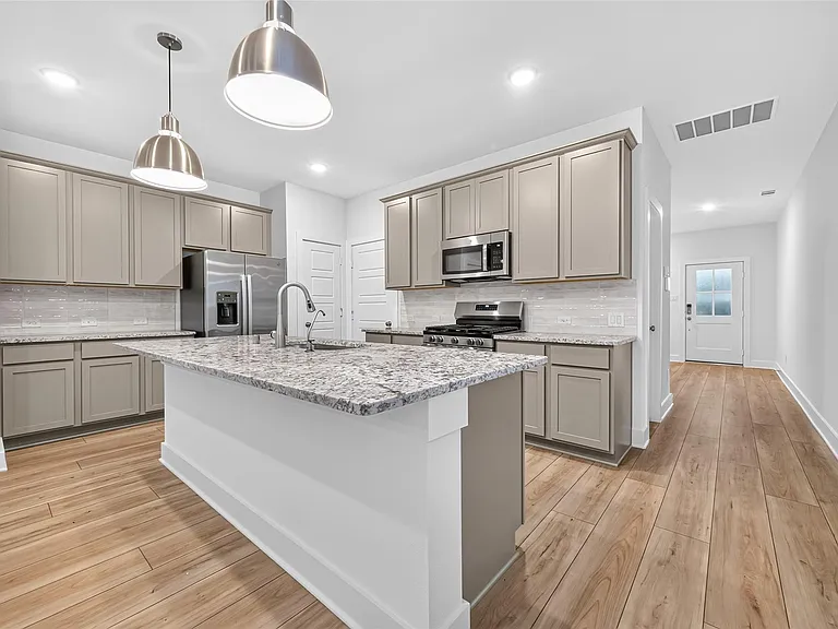8230 Blue Shell Ln — Photo 8