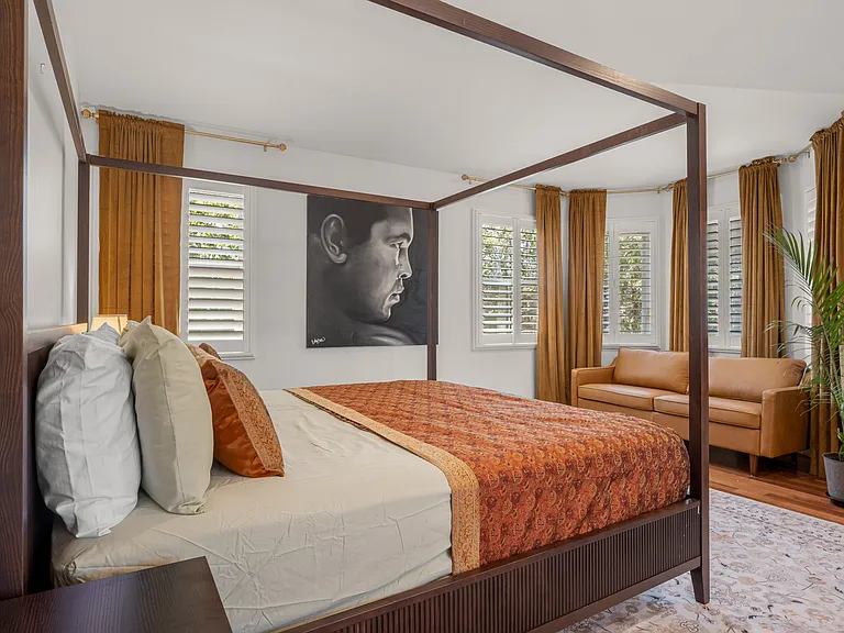 8302 S Sepulveda Blvd — Photo 46