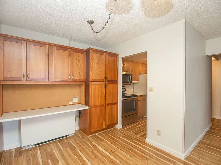421 S Howes St #706 — Photo 10