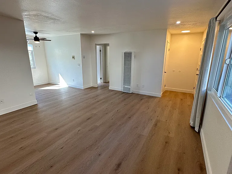 410 Zenith St #2 — Photo 3