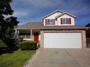 653 Box Elder Creek Dr, Brighton, CO 80601