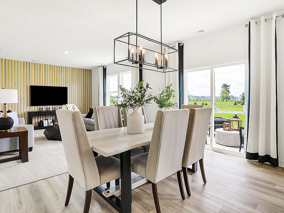 1006 Beck Way, Westfield, IN 46074 Zillow