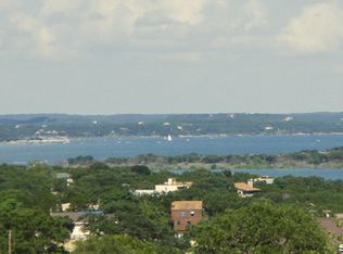 1317 Ensenada Dr, Canyon Lake, TX 78133