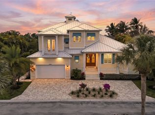 27050 Flamingo Dr, Bonita Springs, FL 34135