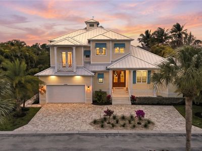 27050 Flamingo Dr, Bonita Springs, FL, 34135