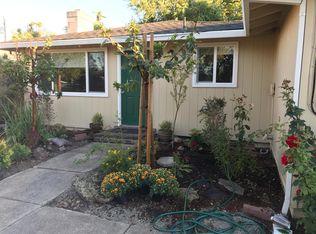 2358 Roberts Rd, Medford, OR 97504