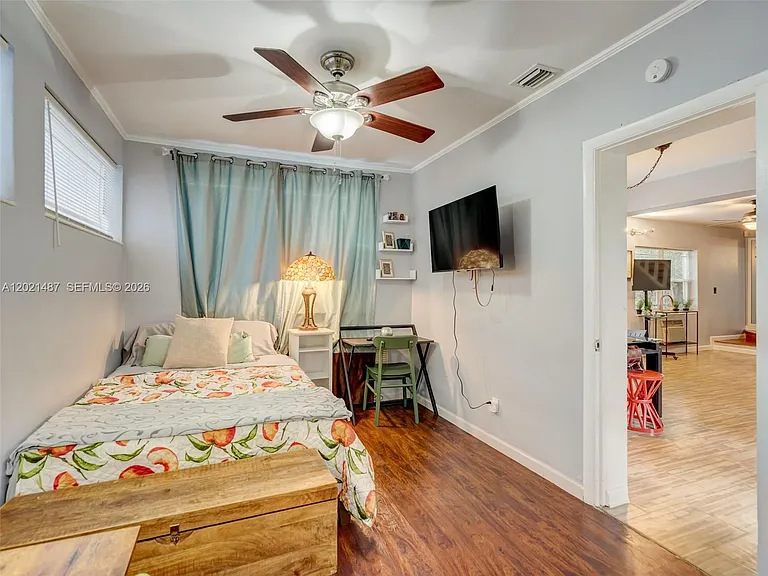 400 Cadima Ave #0 — Photo 32