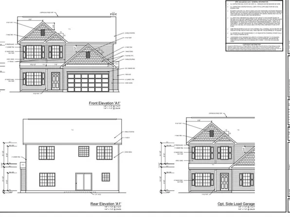 4205 Kerwick Dr, Greensboro, NC 27409