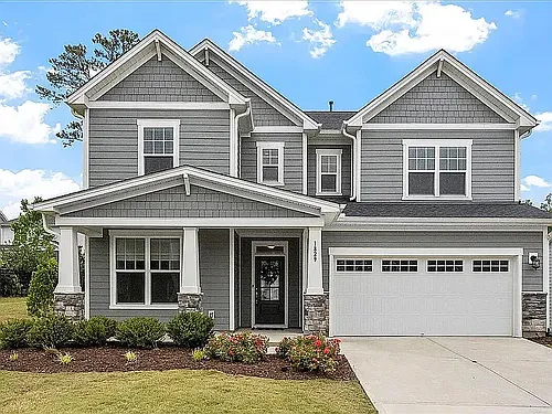 1829 Knights Crest Way Photo 1