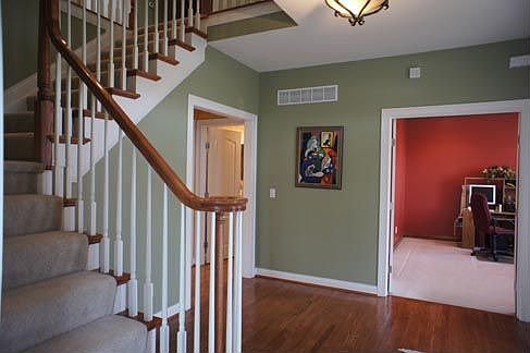 4th image of 6566 Trailwoods Dr