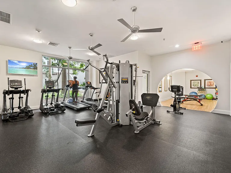 1830 Radius Dr #507 — Photo 35