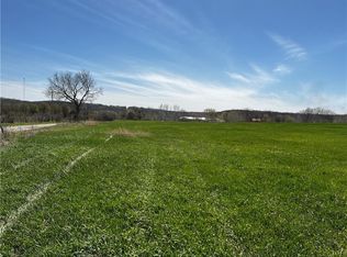 LOT 4 Kissinger Rd, Leavenworth, KS 66048