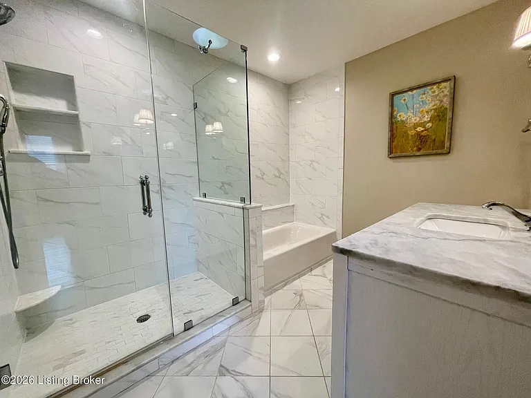 106 Spruce Ln — Photo 14
