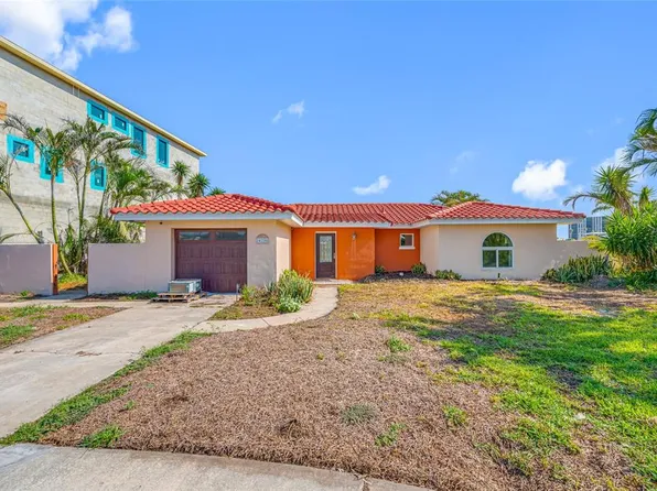 10238 Tarpon Dr, Treasure Island, FL 33706