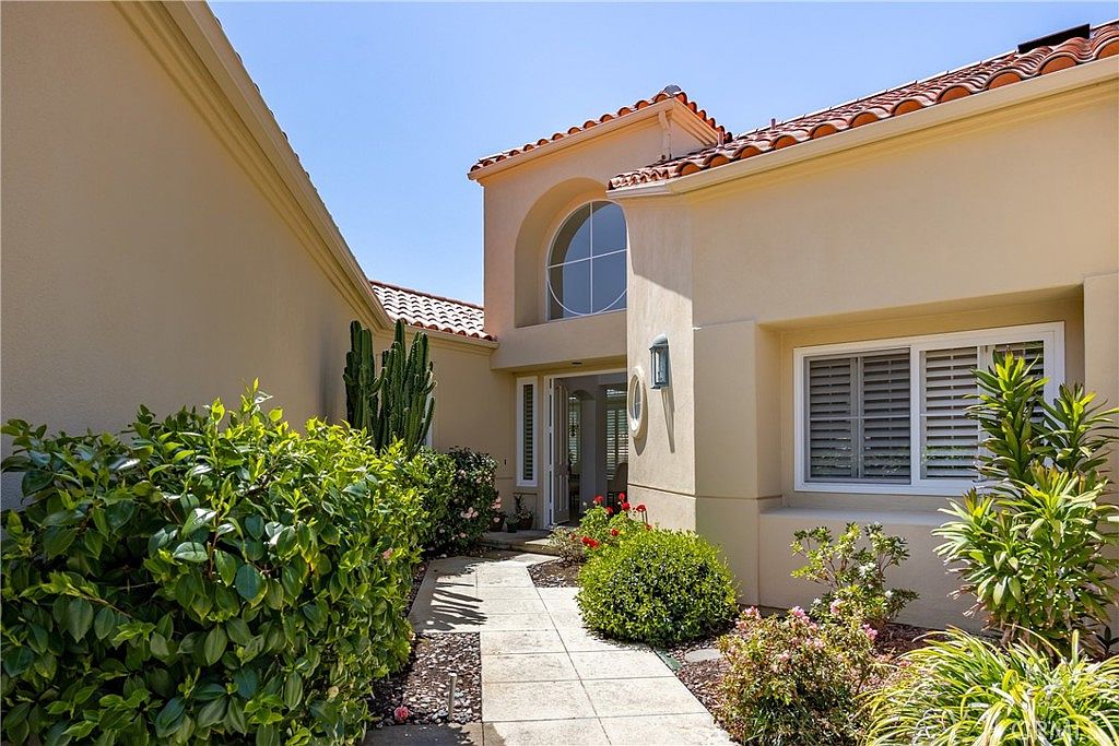 104 Siena, Laguna Niguel, CA 92677 Zillow