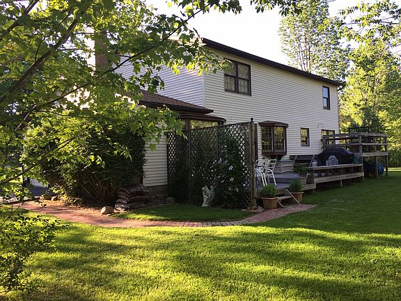 5th image of 10705 N Woods Cir