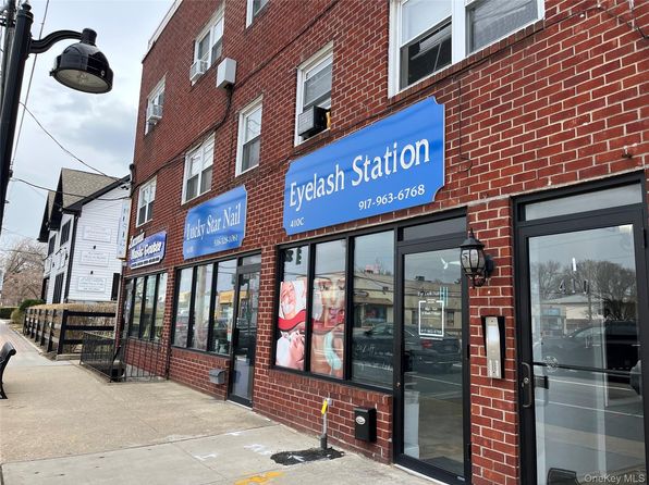 410 Jericho Tpke APT 3A