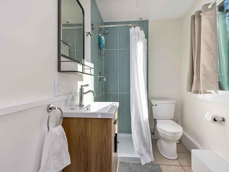 50 Briar Rd — Photo 11