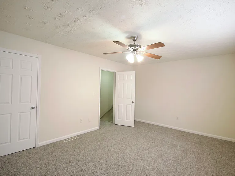 Scandia Cir — Photo 10