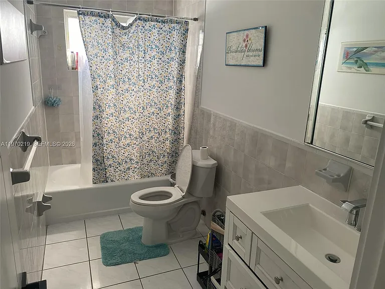3251 SW 67th Ave — Photo 28