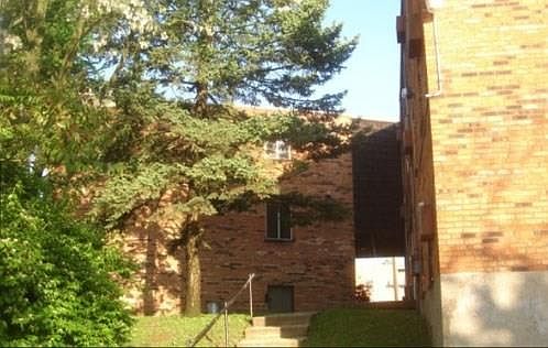 5th image of 3600 McHenry Ave