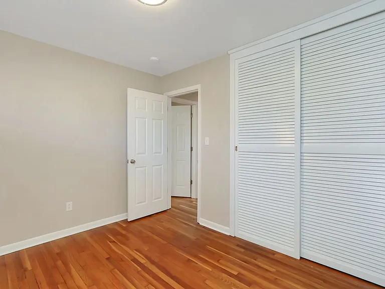 11 Sandpiper St — Photo 23