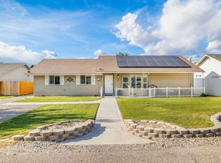 550 Maxine Ln, Kimberly, ID 83341
