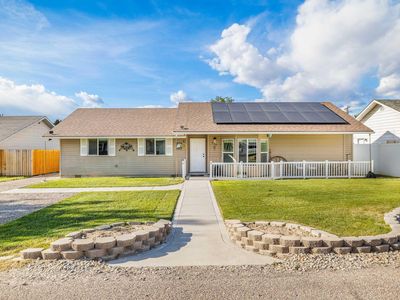 550 Maxine Ln, Kimberly, ID, 83341
