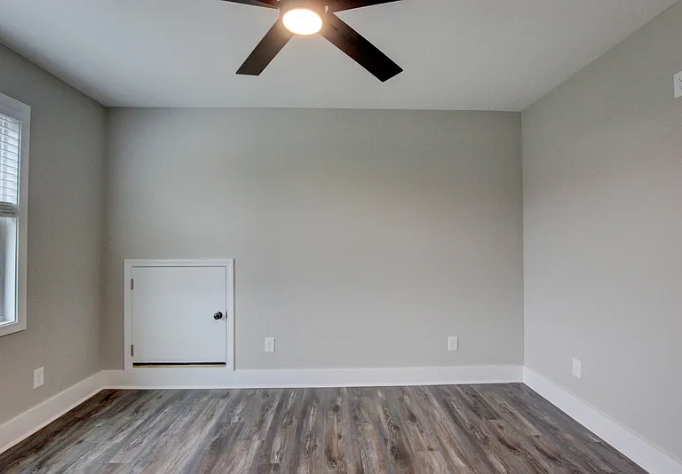 128 Riverbend Dr — Photo 101