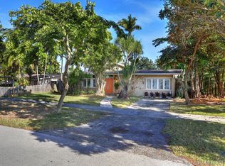 18931 Belmont Dr, Cutler Bay, FL 33157