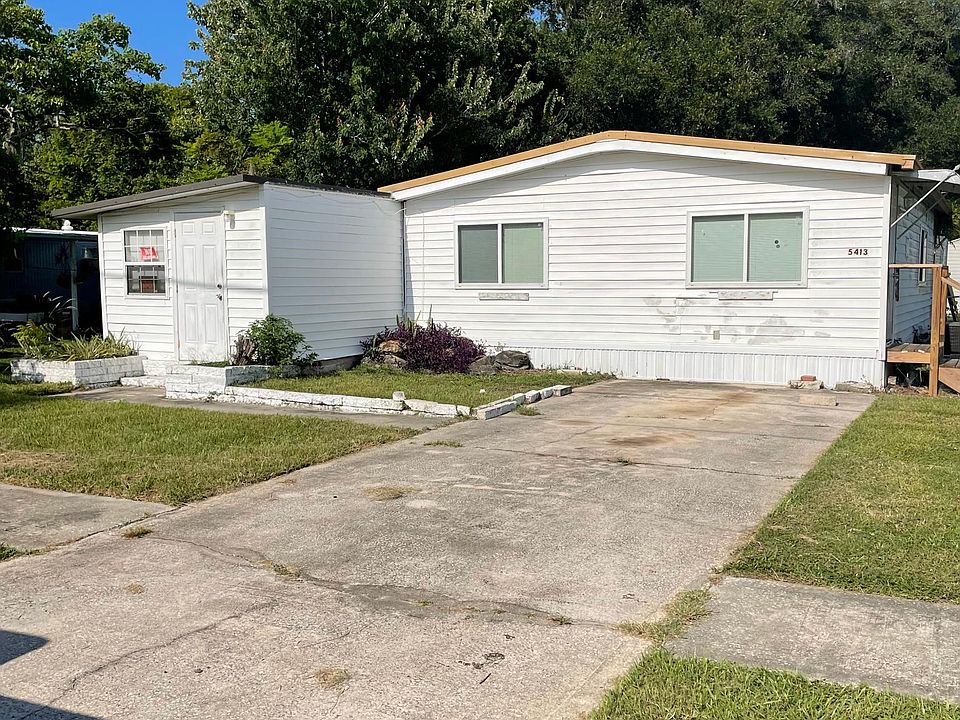 1st image of 5413 Wood St