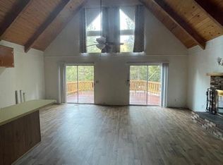 23101 Cardinal Rd, Wrightwood, CA 92397