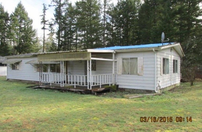 1st image of 4402 244th Street Ct E