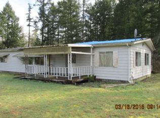 4402 244th Street Ct E, Spanaway, WA 98387