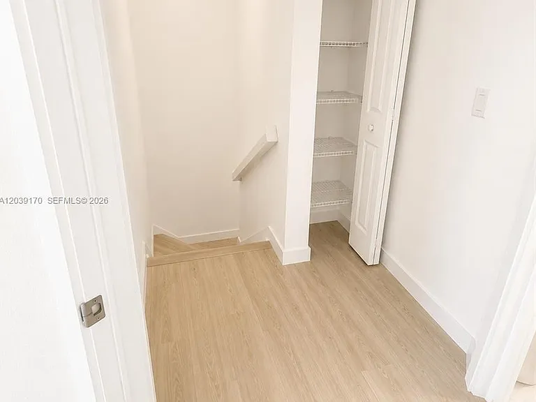 15560 SW 136th St #201 — Photo 13