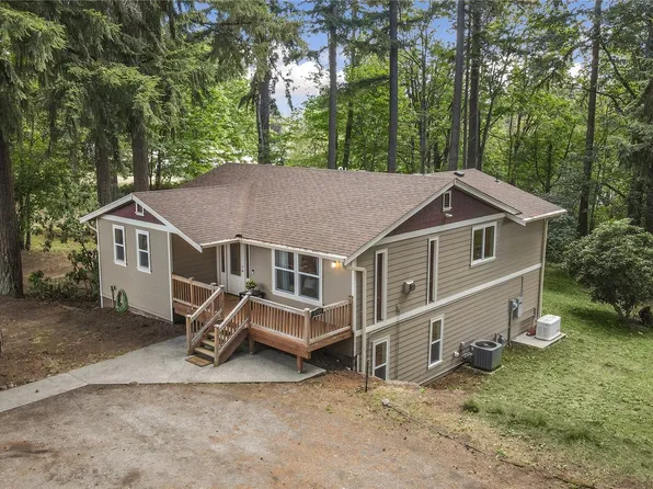 6705 SE 5th Place, Renton, WA 98059
