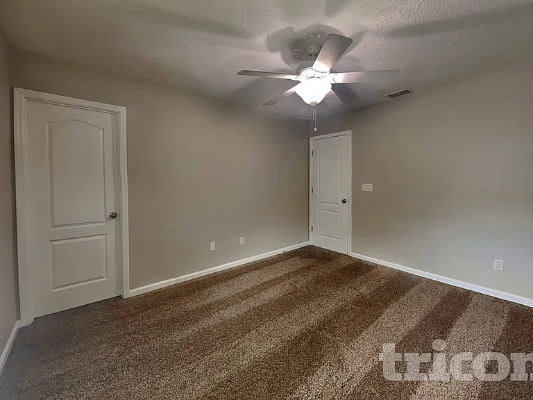 99 Mission Trace Dr — Photo 14