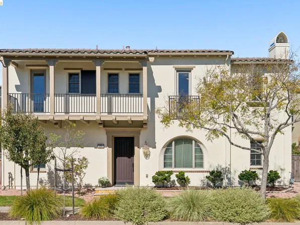 361 Bryant Ave, Alameda, CA 94501