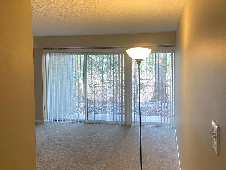 11723 Karbon Hill Ct #T3 — Photo 10