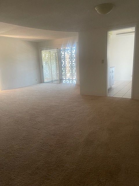 1st image of 1270 Cordova St #17166703