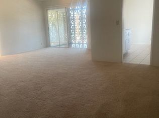 1270 Cordova St #17166703, Pasadena, CA 91106