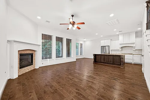 42 Daffodil Meadow Pl Photo 1